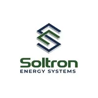 Soltron Energy Systems Soltron Energy Systems