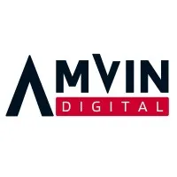 Amvin Digital