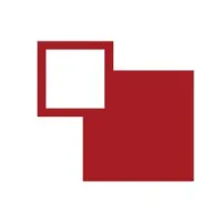 John Ryan Santos + Partners