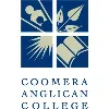 Coomera Anglican College