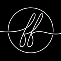 Freeflow Ideas Freeflow Ideas