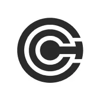 Creative Conversions