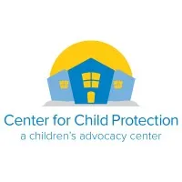 Center for Child Protection
