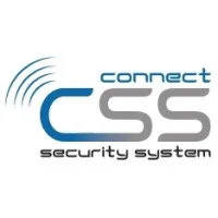 Connect Security System