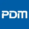 PDM (Holdings) Limited PDM (Holdings) Limited