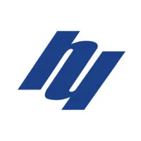 HY-Tech