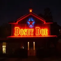 Dosey Doe, Inc.