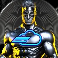 Aircoins AR - Augmented Reality 3D Experience