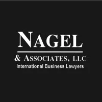 Nagel & Associates, LLC