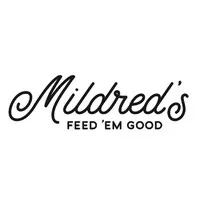 Mildred's Mildred's