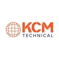 KCM Technical