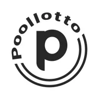Poollotto Finance