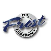 Frost Oil Co., LLC