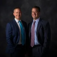 Sieben & Cotter PLLC