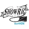SGPS/ShowRig, Inc. SGPS/ShowRig, Inc.