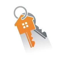 HouseKeys