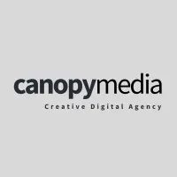 Canopy Media Canopy Media