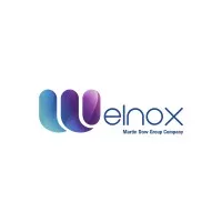 Welnox