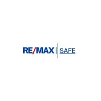 Remax Safe