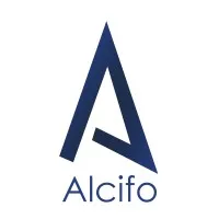 Alcifo