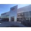Livermore Ford and Lincoln Livermore Ford and Lincoln