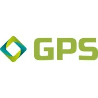 GPS Group India