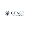 Chase Corporate Advisory, CCA Americas Inc. Chase Corporate Advisory, CCA Americas Inc.