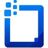 Digital BI Digital BI