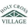 Holy Cross Village at Notre Dame Holy Cross Village at Notre Dame