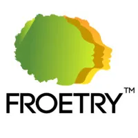 Froetry