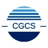 CGCS