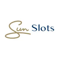 Sun Slots Sun Slots
