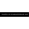 Castillo Engineering Inc. Castillo Engineering Inc.