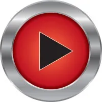 GameTime - Arcades/Bowling Center/Sports Bars/ Restaurants