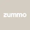 Zummo Inc. Zummo Inc.