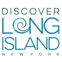 Discover Long Island