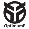 OptimumP OptimumP