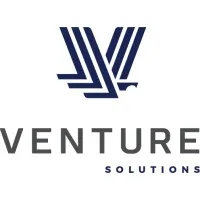 Venture Solutions