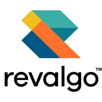 Revalgo