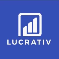 Lucrativ