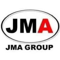 JMA GROUP OF COMPANIES