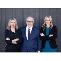 The Spigarelli Law Firm