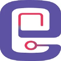 Ikon Technologies India (P) Ltd.