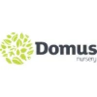 Domus Nursery
