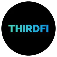 ThirdFi ThirdFi