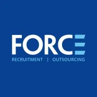 Force Recruitment and Outsourcing Force Recruitment and Outsourcing