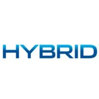 Hybrid Healthcare Communications