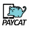 Pay Cat Pay Cat