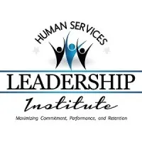 Human Services Leadership Institute