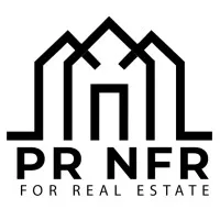 Pr Nfr For Real Estate Pr Nfr For Real Estate